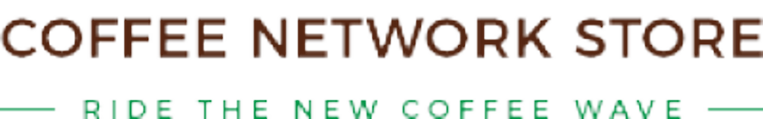 Coffee Network Store