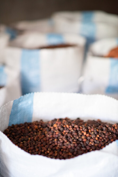 YIRGACHEFFE Best quality - photo 6