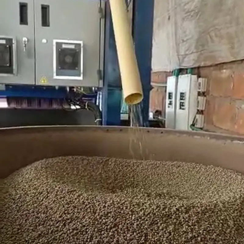 Aricha Grade - photo 3