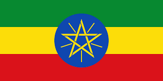 Ethiopia